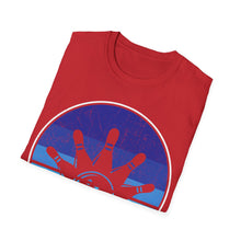 Load image into Gallery viewer, Bowling Shirt