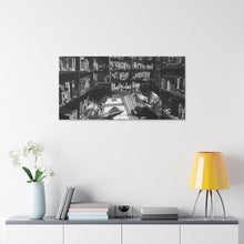 Load image into Gallery viewer, Youth and Books