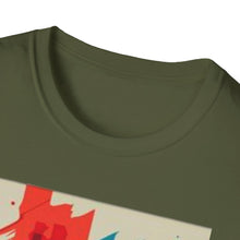 Load image into Gallery viewer, Chess22