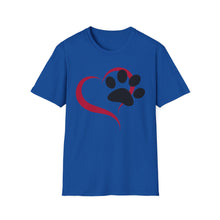 Load image into Gallery viewer, Paw Love