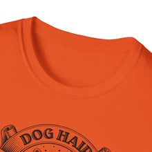 Load image into Gallery viewer, Dog hair is my Glitter