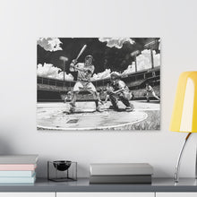 Load image into Gallery viewer, Baseball