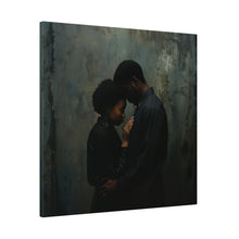 Load image into Gallery viewer, Unbreakable Bond