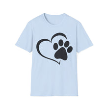 Load image into Gallery viewer, Paw Love