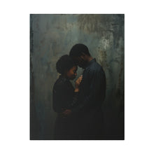 Load image into Gallery viewer, Unbreakable Bond