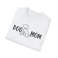Load image into Gallery viewer, Dog Mom
