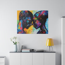 Load image into Gallery viewer, Unbreakable Bond