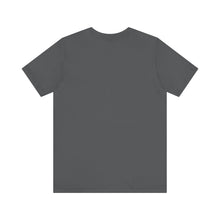 Load image into Gallery viewer, Empowering Black History Unisex Tee - WOKE, INTELLIGENT, RESILIENT