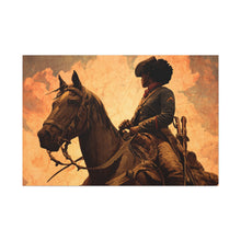 Load image into Gallery viewer, She Wore the Uniform