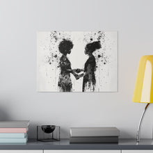 Load image into Gallery viewer, We Got Your Back