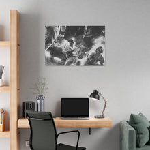 Load image into Gallery viewer, Baseball