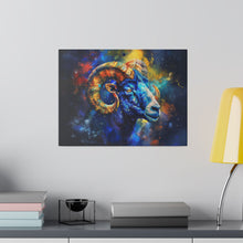 Load image into Gallery viewer, Mighty Ram