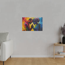 Load image into Gallery viewer, Unbreakable Bond