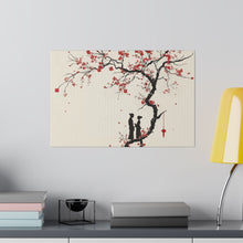 Load image into Gallery viewer, Romantic Blossom