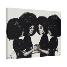 Load image into Gallery viewer, We Got Your Back