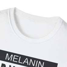 Load image into Gallery viewer, Melanin Poppin