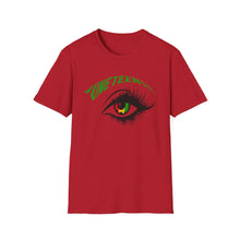 Load image into Gallery viewer, Unisex Softstyle T-Shirt - Juneteenth