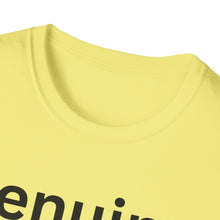 Load image into Gallery viewer, Genuine