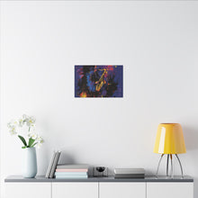 Load image into Gallery viewer, Midnight Flow