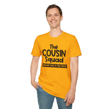 Load image into Gallery viewer, Cousins