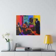 Load image into Gallery viewer, Cigar Lounge