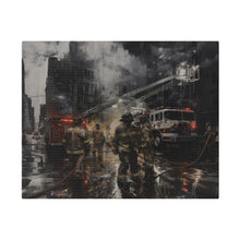 Load image into Gallery viewer, Firemen