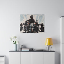 Load image into Gallery viewer, Let's Ride