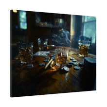 Load image into Gallery viewer, Poker & Bourbon