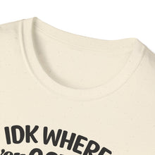 Load image into Gallery viewer, Opinions