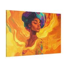 Load image into Gallery viewer, She Lights the Room