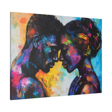 Load image into Gallery viewer, Unbreakable Bond