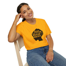Load image into Gallery viewer, Black, Blessed & Beautiful