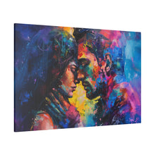 Load image into Gallery viewer, Unbreakable Bond