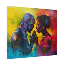 Load image into Gallery viewer, Unbreakable Bond