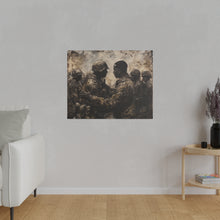 Load image into Gallery viewer, My Brother's Keeper