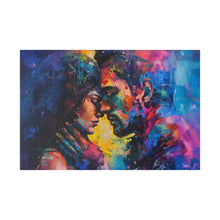 Load image into Gallery viewer, Unbreakable Bond