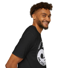 Load image into Gallery viewer, Music