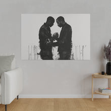 Load image into Gallery viewer, My Brother's Keeper