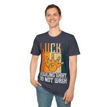 Load image into Gallery viewer, Lucky Bowling