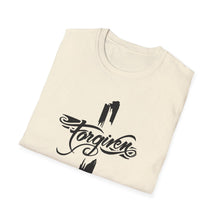 Load image into Gallery viewer, Forgiven