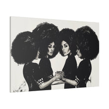 Load image into Gallery viewer, We Got Your Back