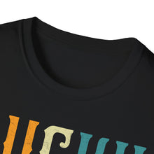 Load image into Gallery viewer, Lucky Bowling Shirt