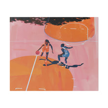 Load image into Gallery viewer, Women on the Court