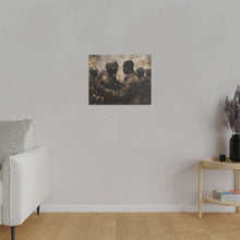 Load image into Gallery viewer, My Brother's Keeper