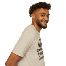 Load image into Gallery viewer, Awkward