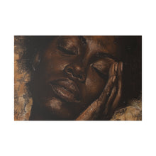 Load image into Gallery viewer, Gorgeous Woman