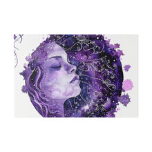 Load image into Gallery viewer, Aquarius Woman