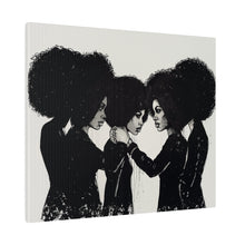 Load image into Gallery viewer, We Got Your Back