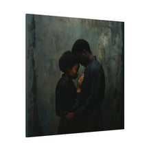 Load image into Gallery viewer, Unbreakable Bond