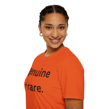 Load image into Gallery viewer, Genuine